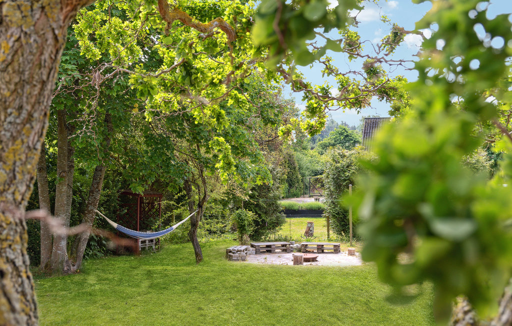 Feriehuse - Dronningmølle strand , Danmark - E03206 8