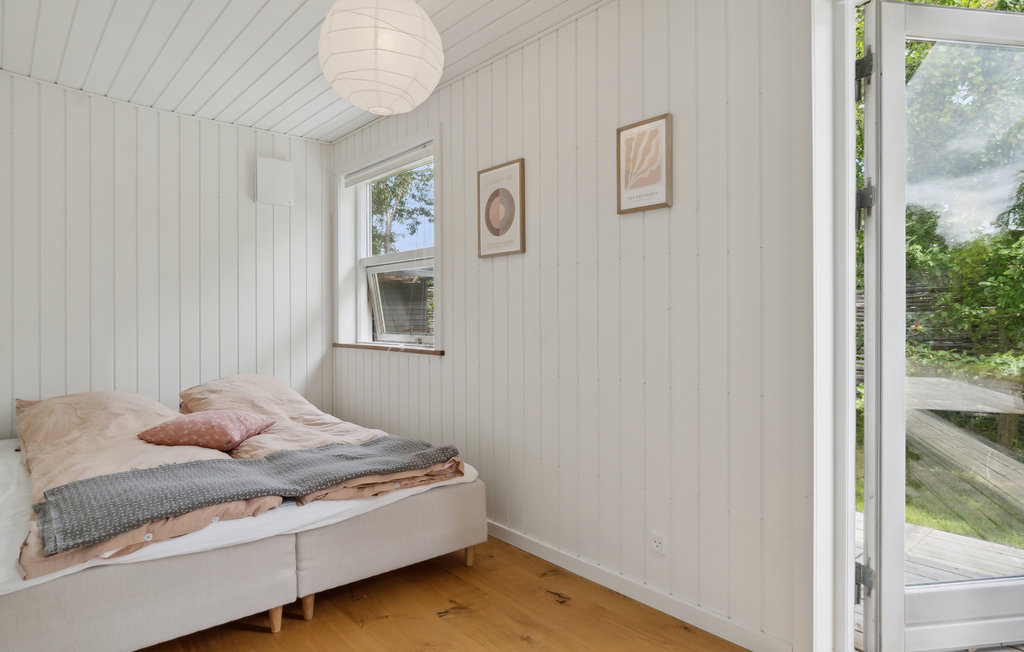 Feriehuse - Dronningmølle , Danmark - E03488 15