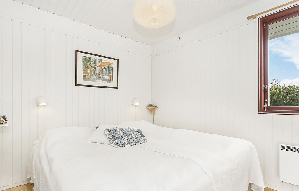 Feriehuse - Dronningmølle , Danmark - E03223 7