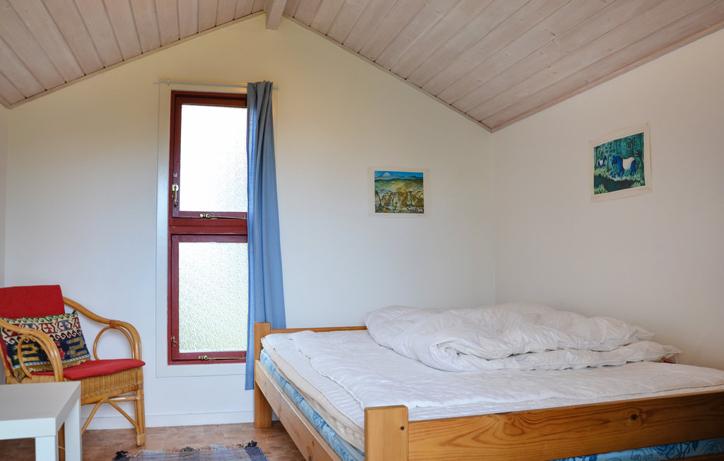 Feriehuse - Dronningmølle , Danmark - E03223 12