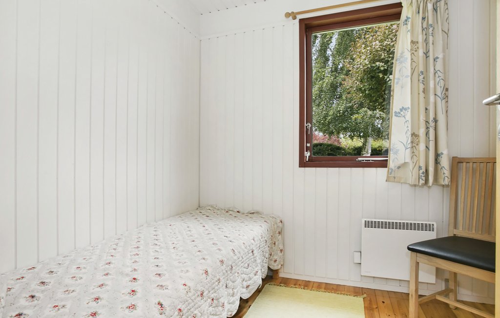 Feriehuse - Dronningmølle , Danmark - E03223 9