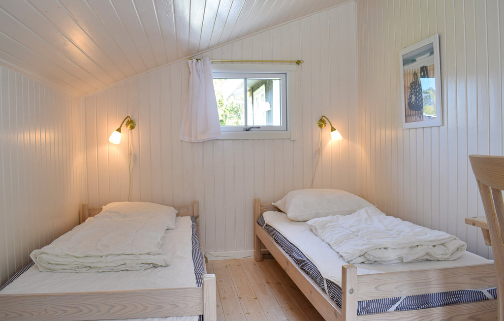 Ferienhaus - Dronningmølle , Dänemark - E03264 15