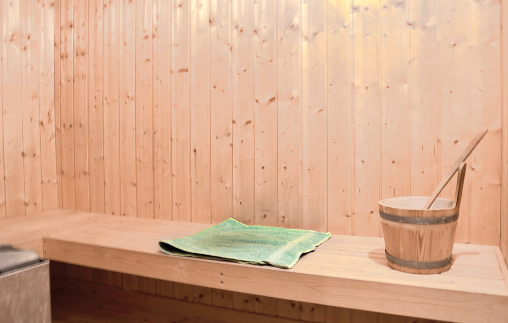 Semesterhus - Dronningmølle , Danmark - E03435 4