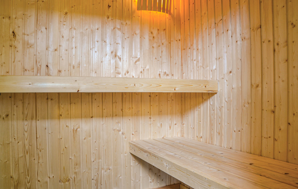 Ferienhaus - Dronningmølle , Dänemark - E03466 10