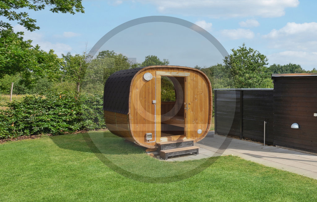 Feriehuse - Tinkerup Strand , Danmark - E03379 15