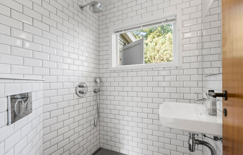 Feriehuse - Dronningmølle Strand , Danmark - E03494 17