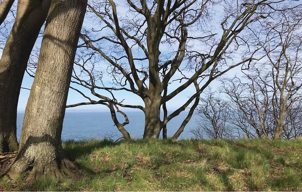 Feriehus - Gilleleje , Danmark - E03357 24