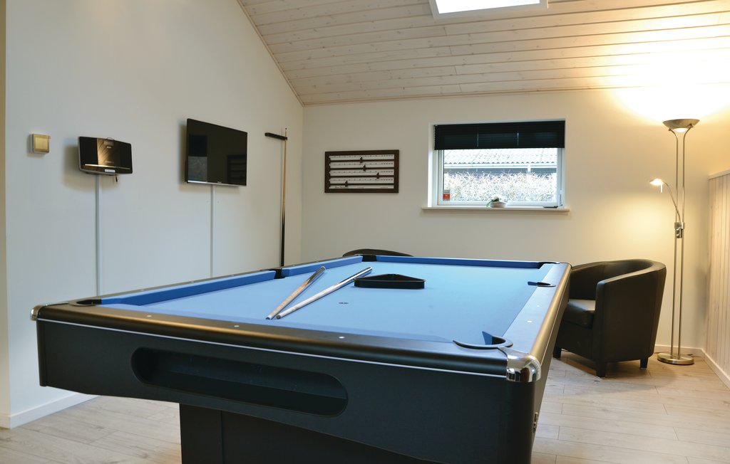 Bild 3 Bild 3