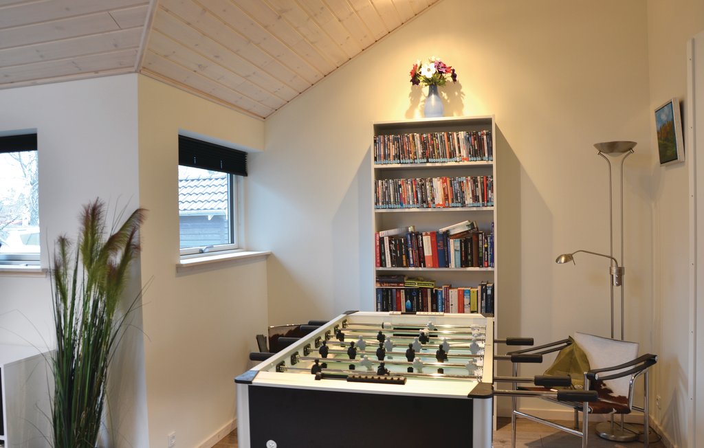 Bild 15 Bild 15