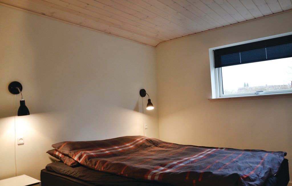 Bild 10 Bild 10