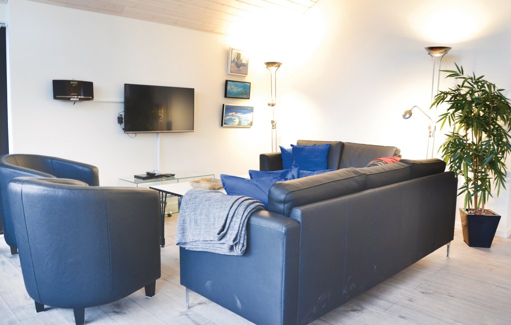 Bild 4 Bild 4