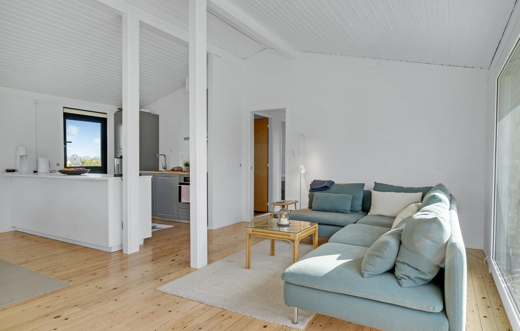 Bild 4 Bild 4