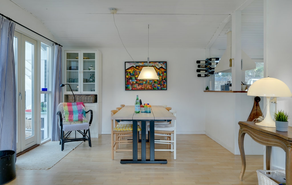 Bild 5 Bild 5