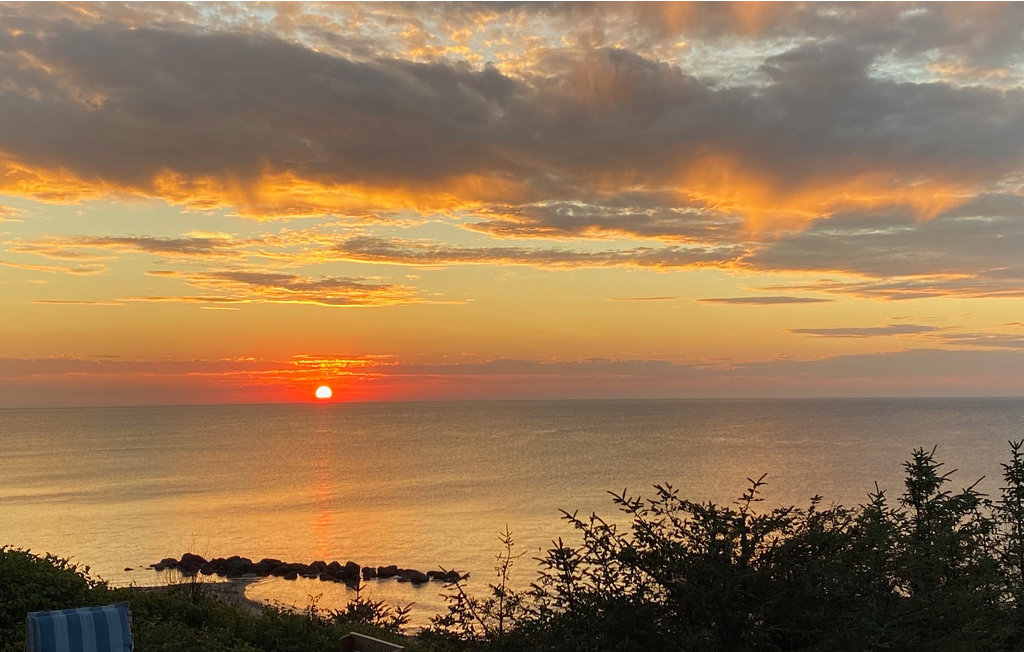 Feriehus - Gilleleje , Danmark - E04178 22