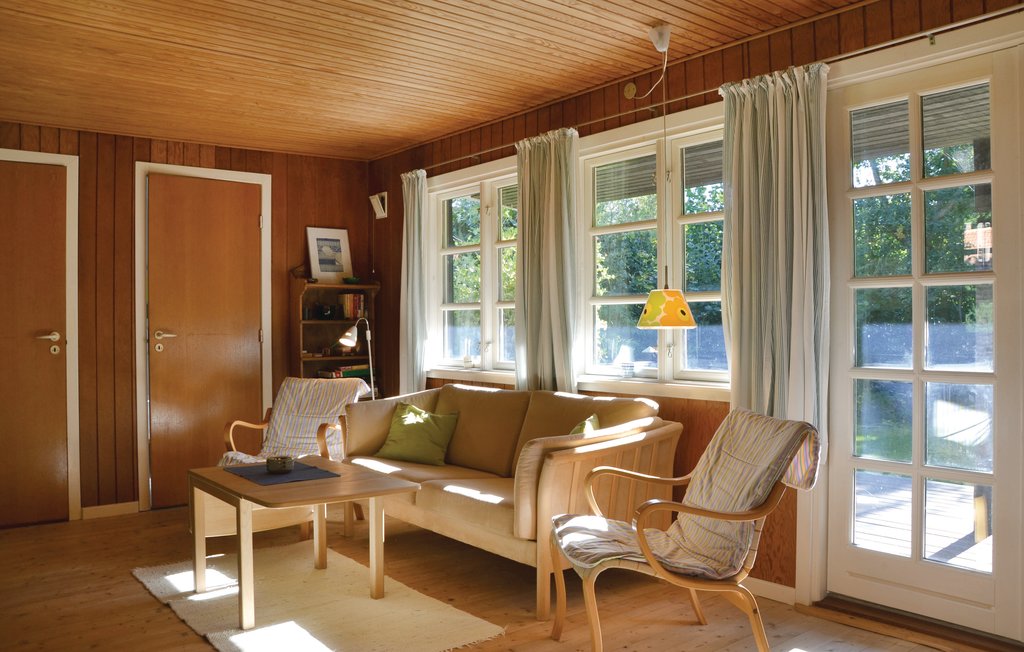 Feriehus - Gilleleje , Danmark - E04692 9