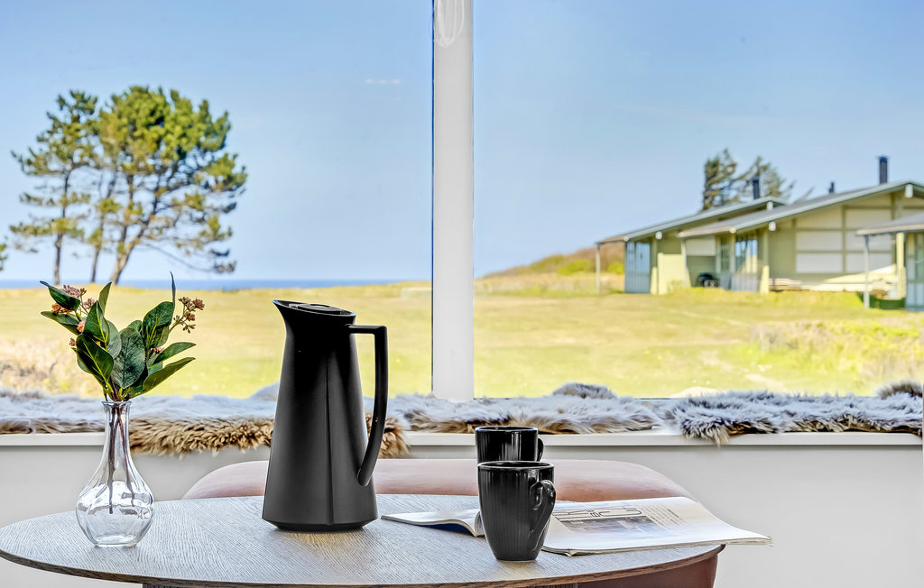 Feriehuse - Gilleleje Strand , Danmark - E04517 17