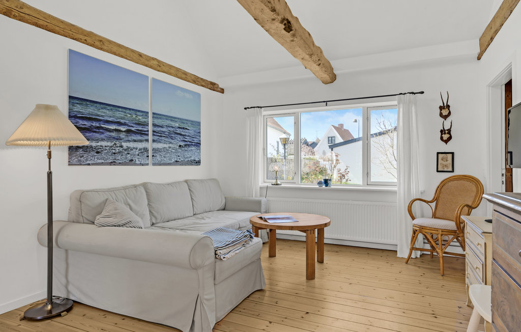 Feriehuse - Gilleleje Strand , Danmark - E04644 18