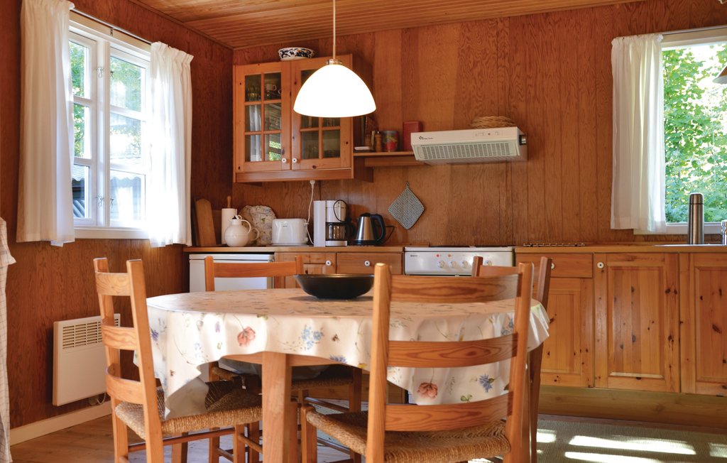 Feriehus - Gilleleje , Danmark - E04692 12