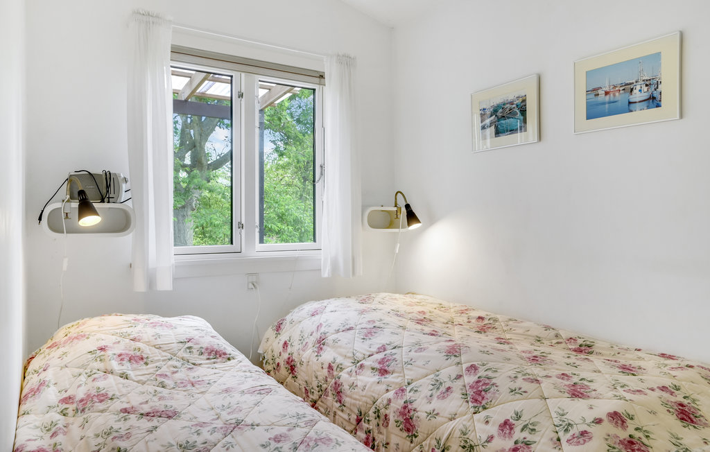 Ferienhaus - Smidstrup Strand , Dänemark - E04404 17