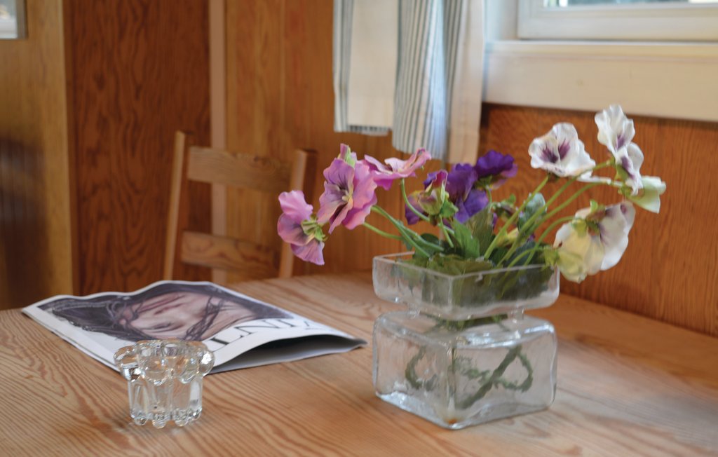 Feriehus - Gilleleje , Danmark - E04692 16