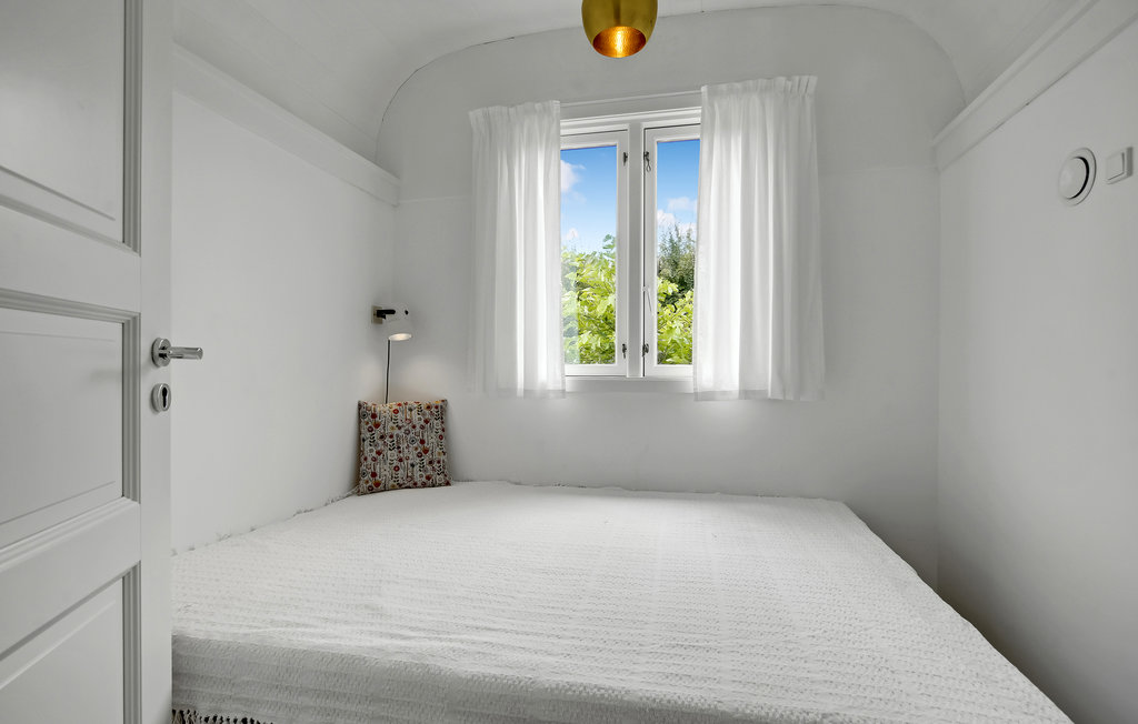 Ferienhaus - Gilleleje Strand , Dänemark - E04018 8