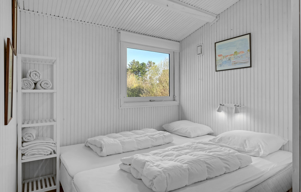 Ferienhaus - Gilleleje Strand , Dänemark - E04171 21