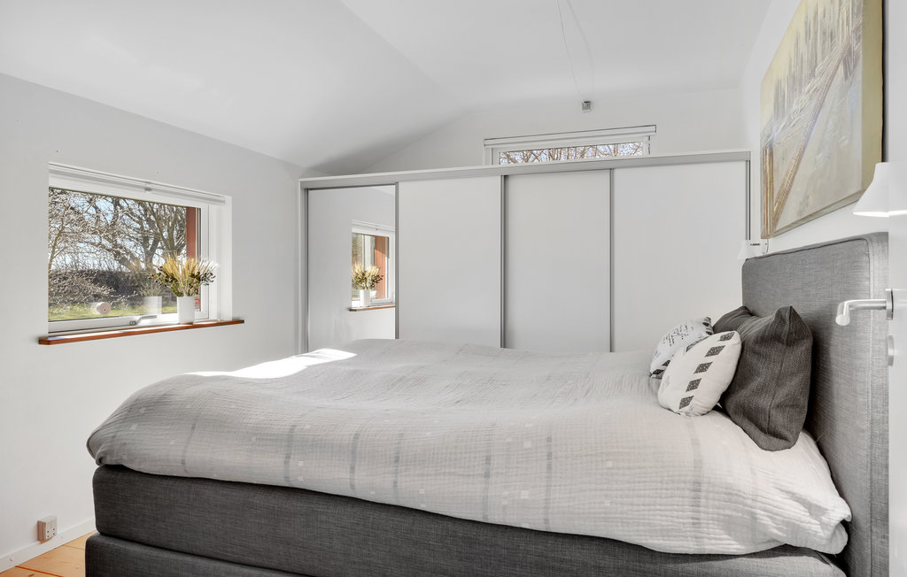 Feriehus - Gilleleje , Danmark - E04178 26