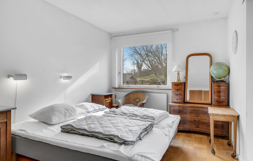 Feriehuse - Tinkerup Strand , Danmark - E04345 14