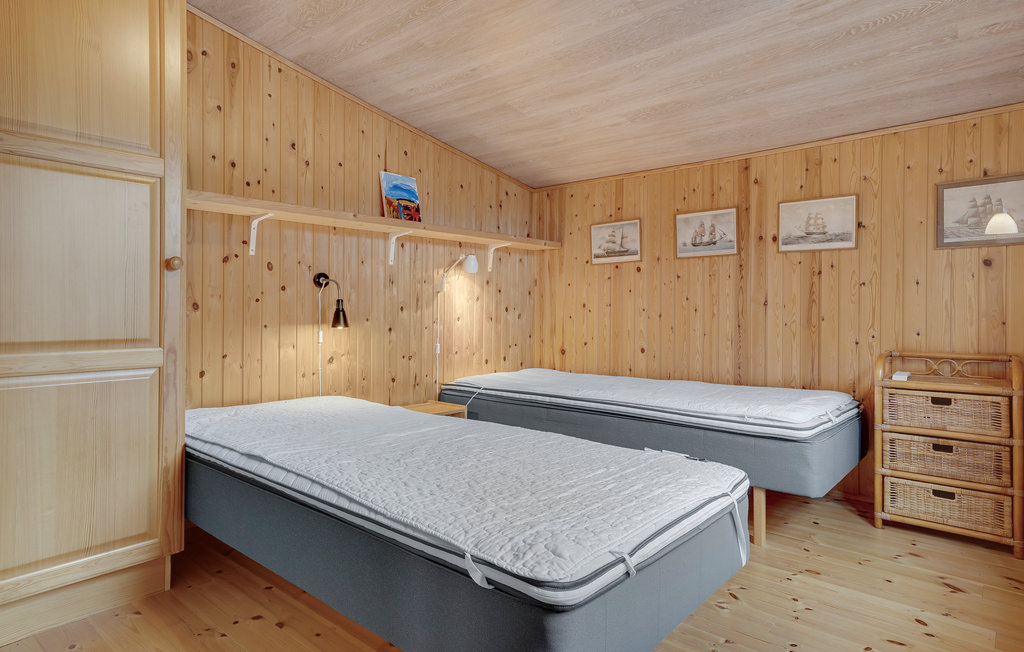 Feriehuse - Smidstrup Strand , Danmark - E04419 22