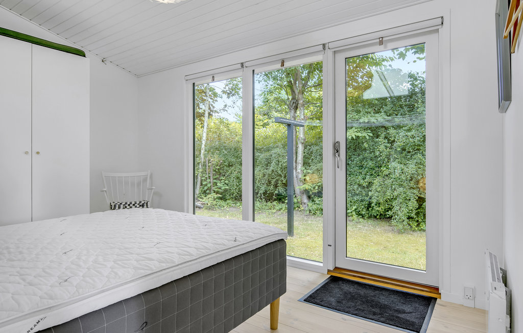 Feriehuse - Gilleleje Strand , Danmark - E04174 23