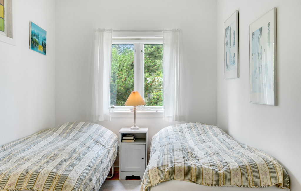Ferienhaus - Smidstrup Strand , Dänemark - E04404 18