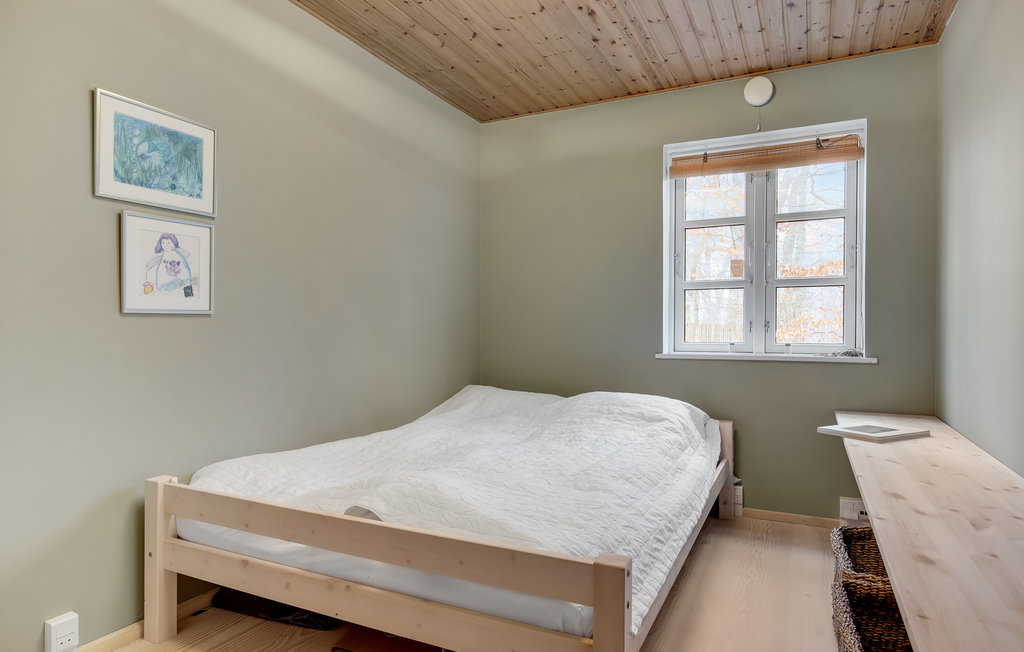 Feriehus - Gilleleje Strand , Danmark - E04689 20