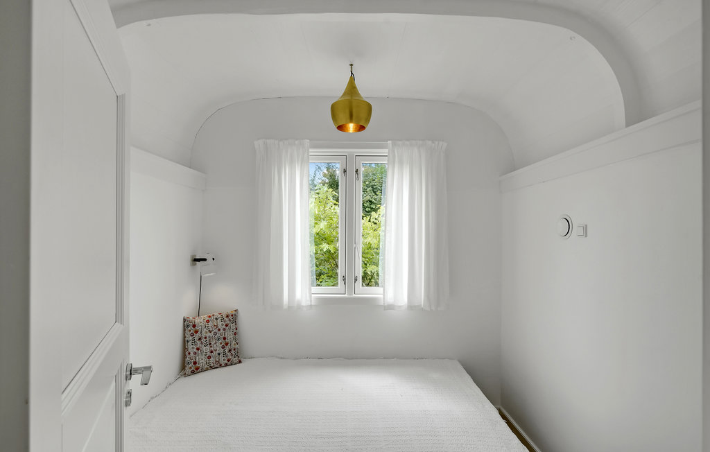 Ferienhaus - Gilleleje Strand , Dänemark - E04018 15