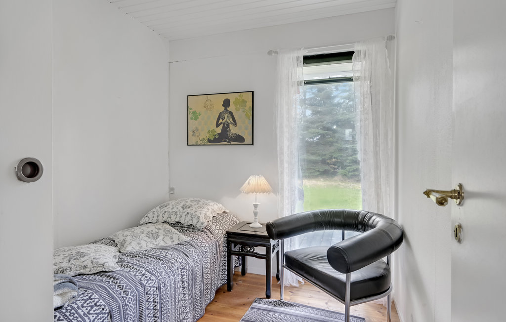 Feriehuse - Gilleleje Strand , Danmark - E04166 29