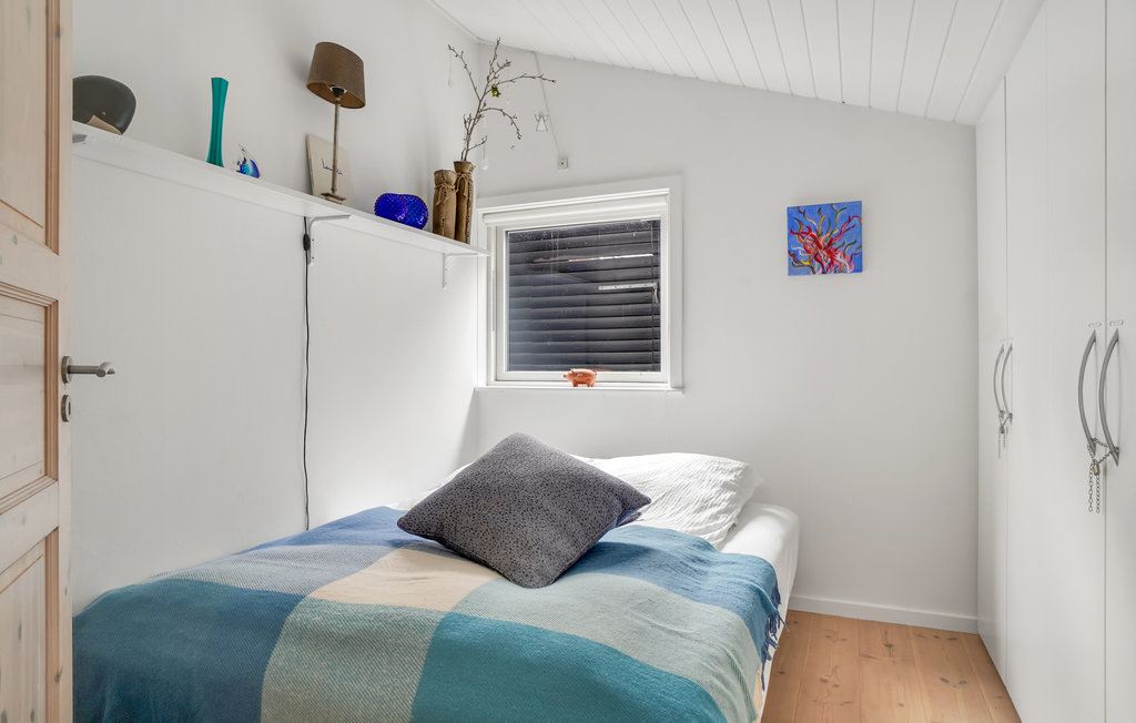 Feriehuse - Gilleleje Strand , Danmark - E04622 19