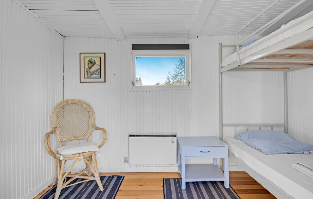 Ferienhaus - Gilleleje Strand , Dänemark - E04171 23