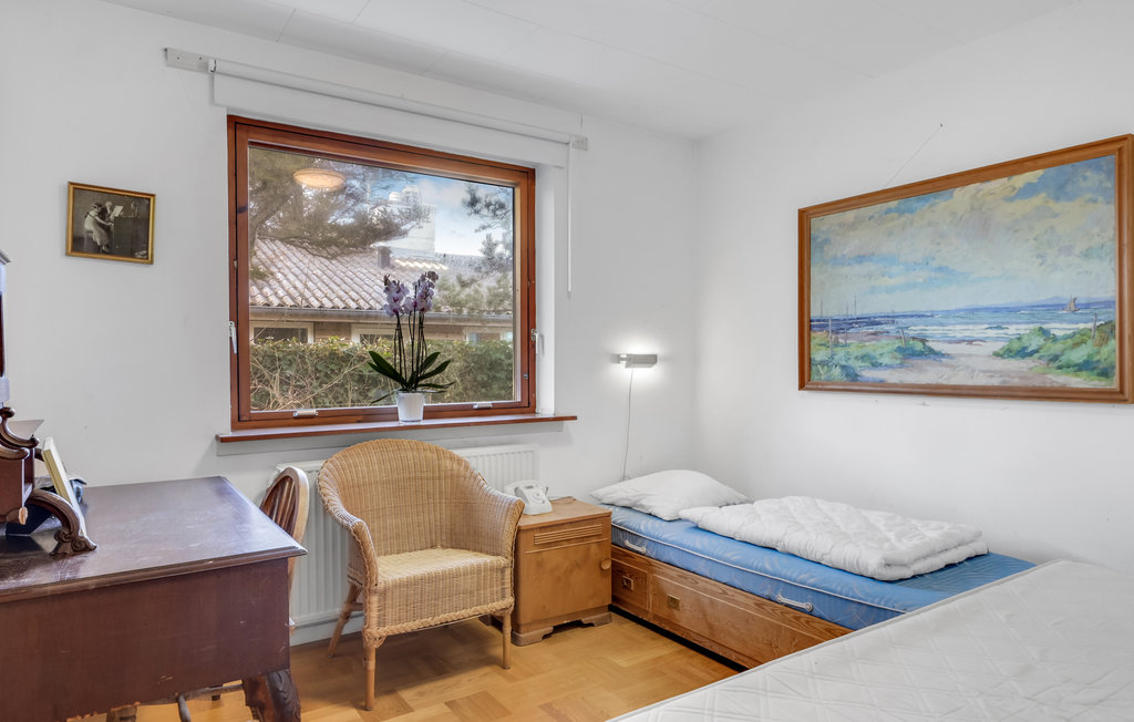 Feriehuse - Tinkerup Strand , Danmark - E04345 16