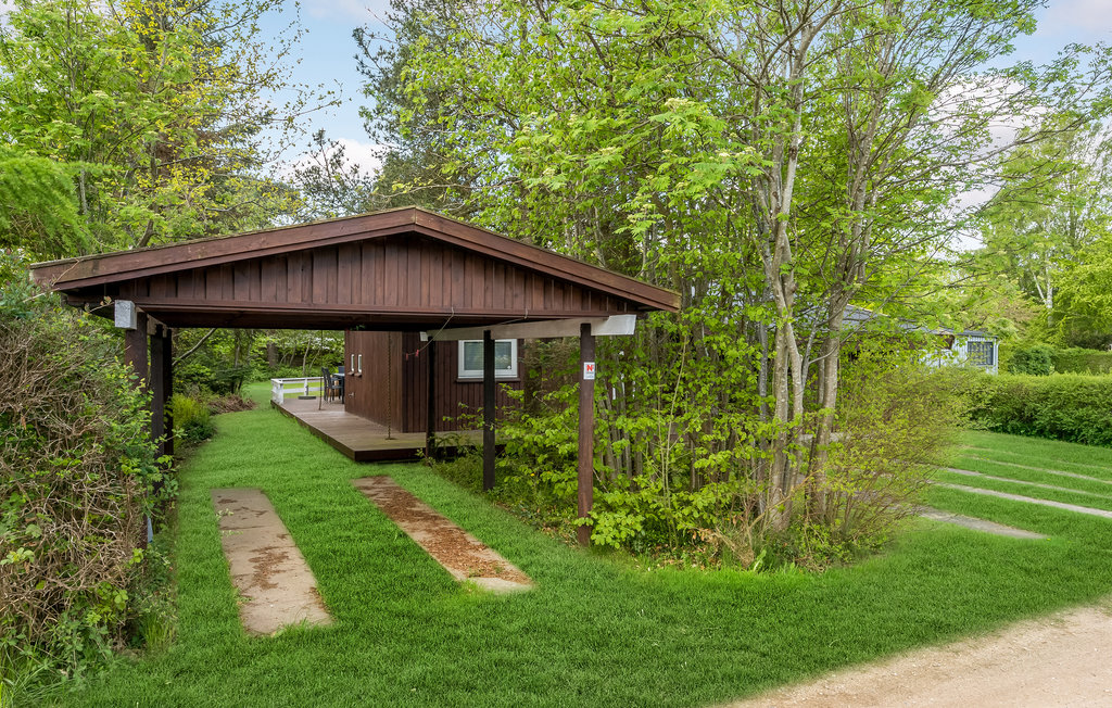 Feriehuse - Tinkerup Strand , Danmark - E04319 19