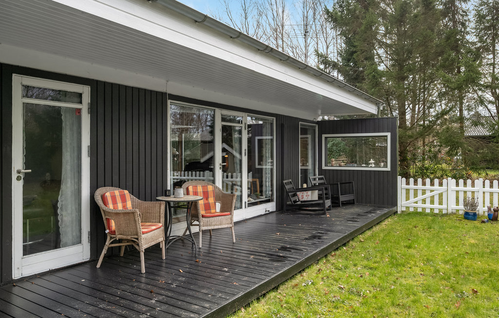 Feriehuse - Gilleleje Strand , Danmark - E04166 16