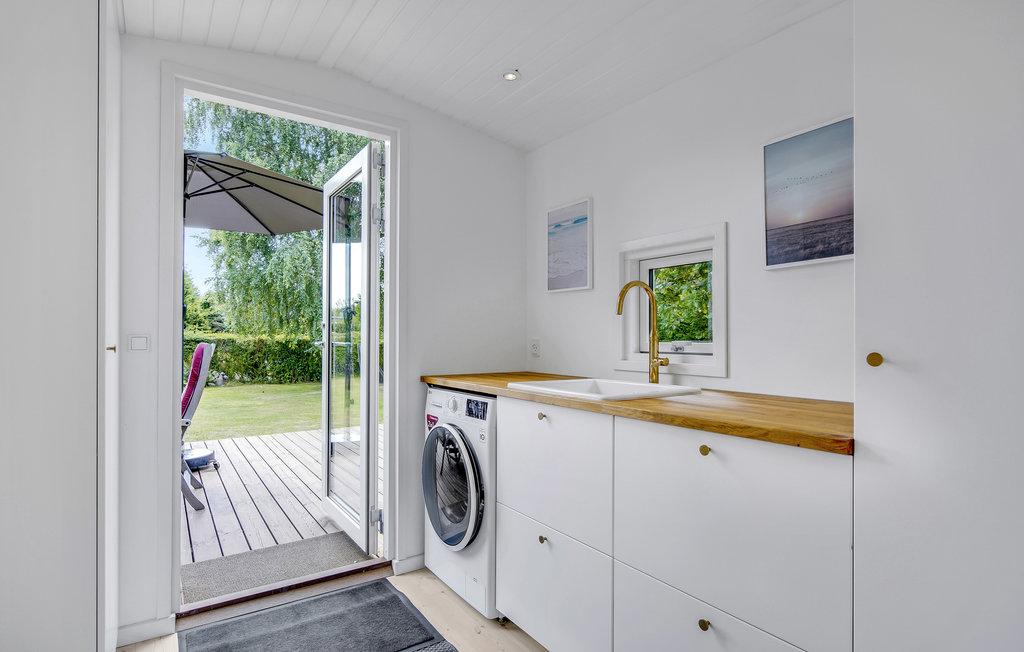 Feriehuse - Gilleleje Strand , Danmark - E04174 20