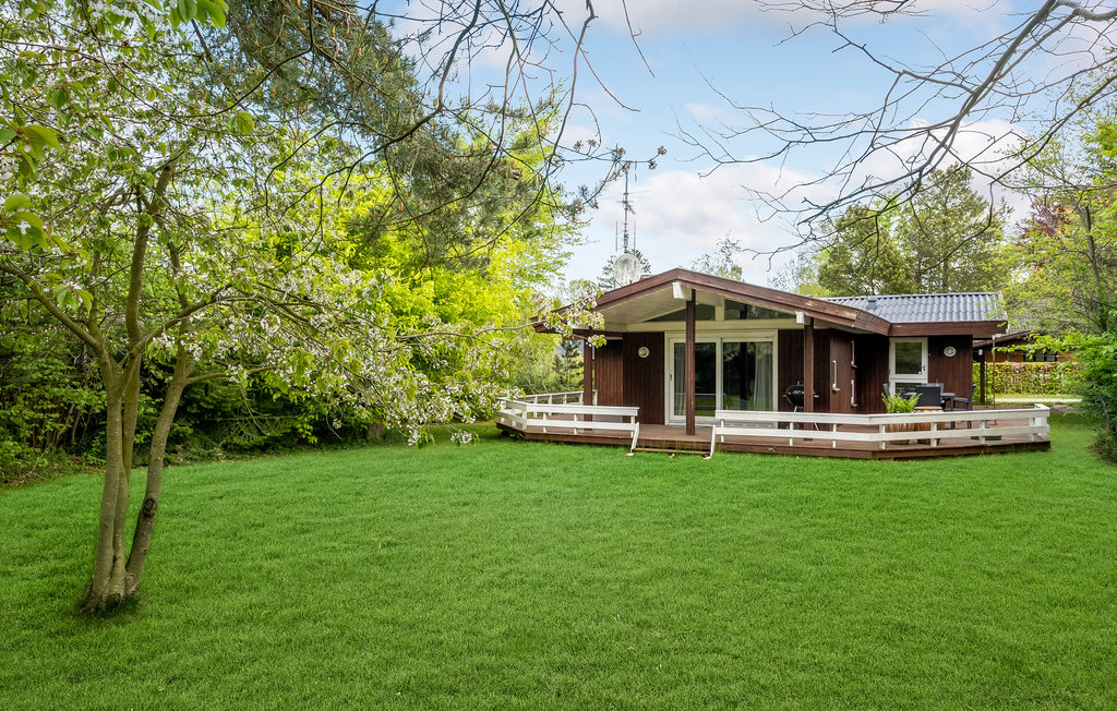 Feriehuse - Tinkerup Strand , Danmark - E04319 17