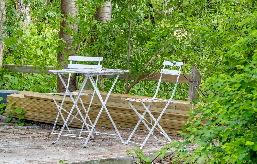 Ferienhaus - Smidstrup Strand , Dänemark - E04311 18