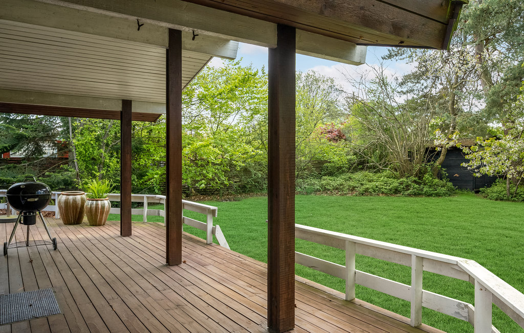 Feriehuse - Tinkerup Strand , Danmark - E04319 15