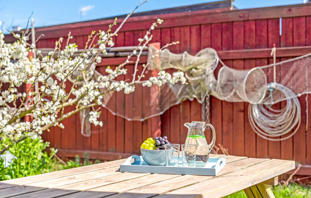 Feriehuse - Gilleleje Strand , Danmark - E04644 15