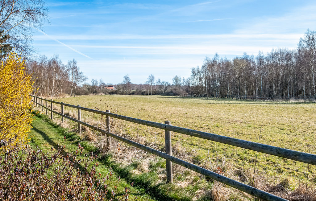 Ferienhaus - Gilleleje Strand , Dänemark - E04171 13