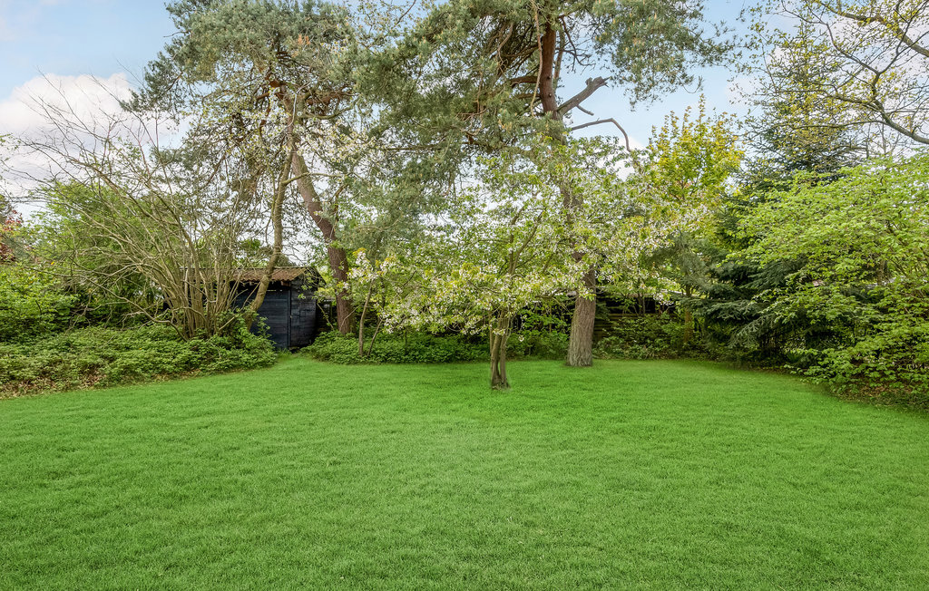 Feriehuse - Tinkerup Strand , Danmark - E04319 18
