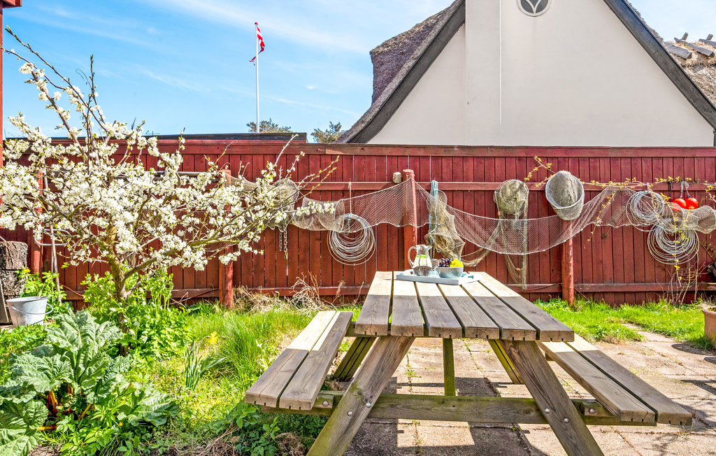 Feriehuse - Gilleleje Strand , Danmark - E04644 14