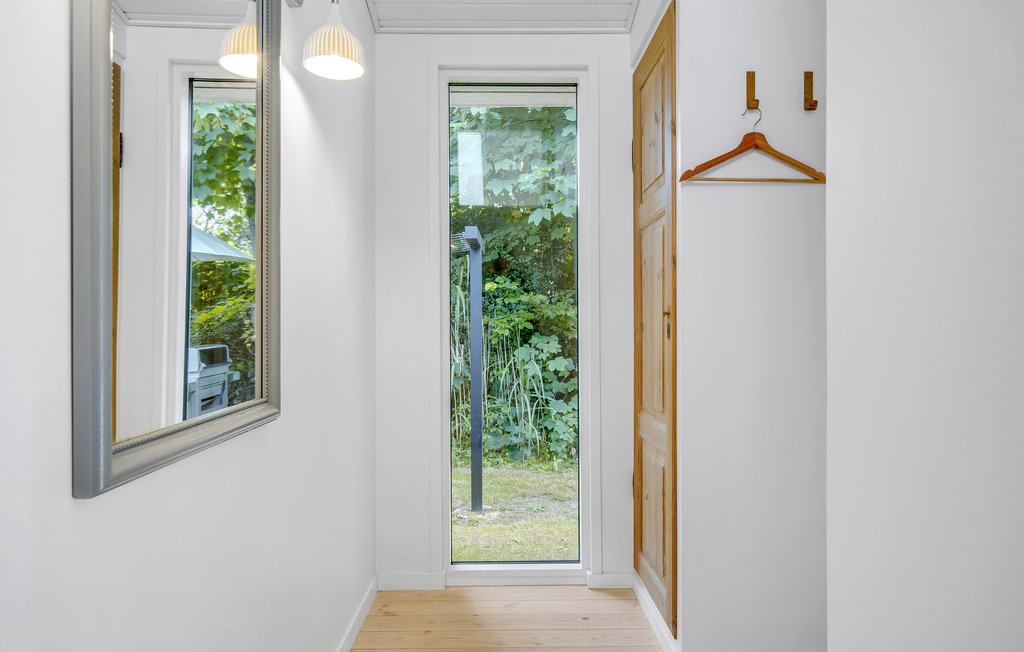 Feriehuse - Gilleleje Strand , Danmark - E04174 21