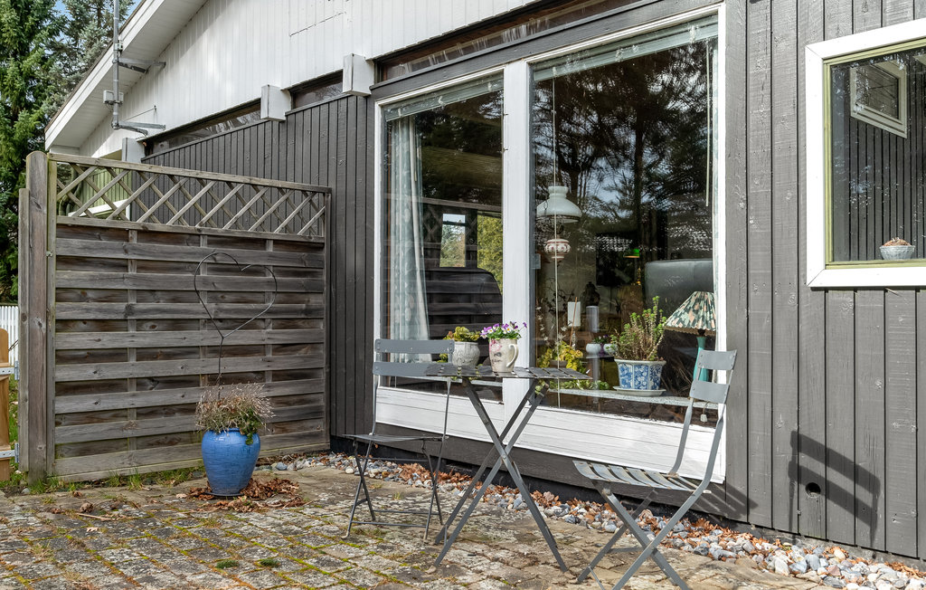 Feriehuse - Gilleleje Strand , Danmark - E04166 19