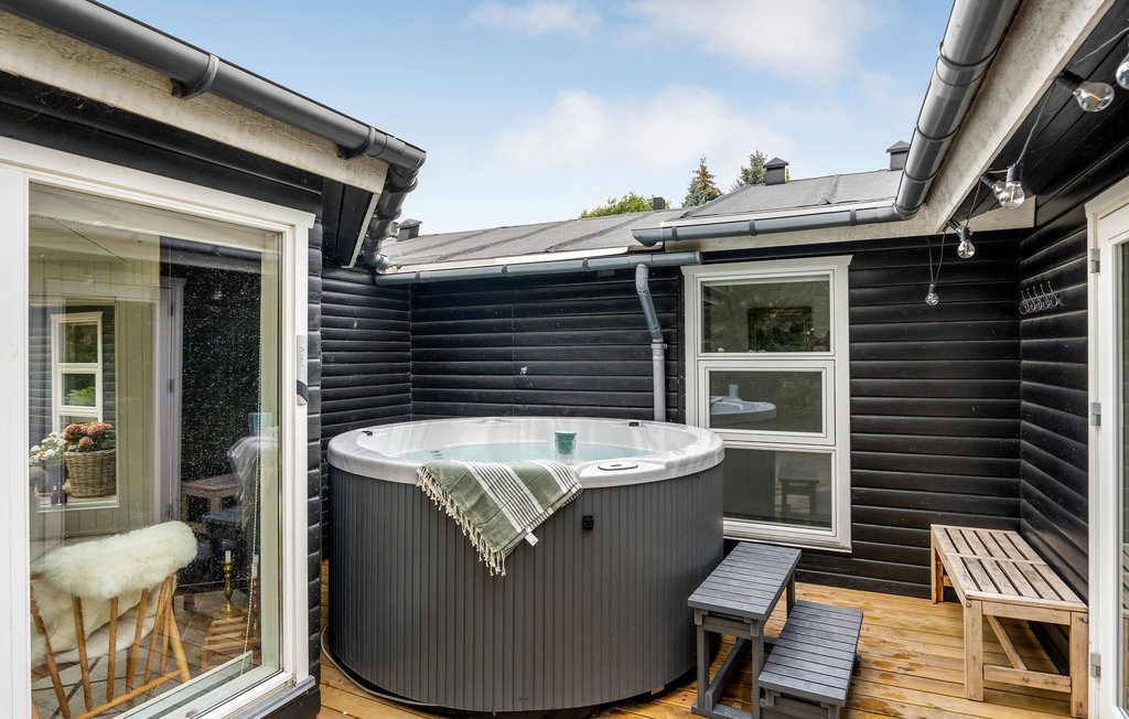 Feriehuse - Gilleleje Strand , Danmark - E04622 11